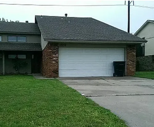 11602 Vail Dr Photo 1