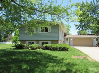 131 Bryan Rd, Ottumwa, IA 52501