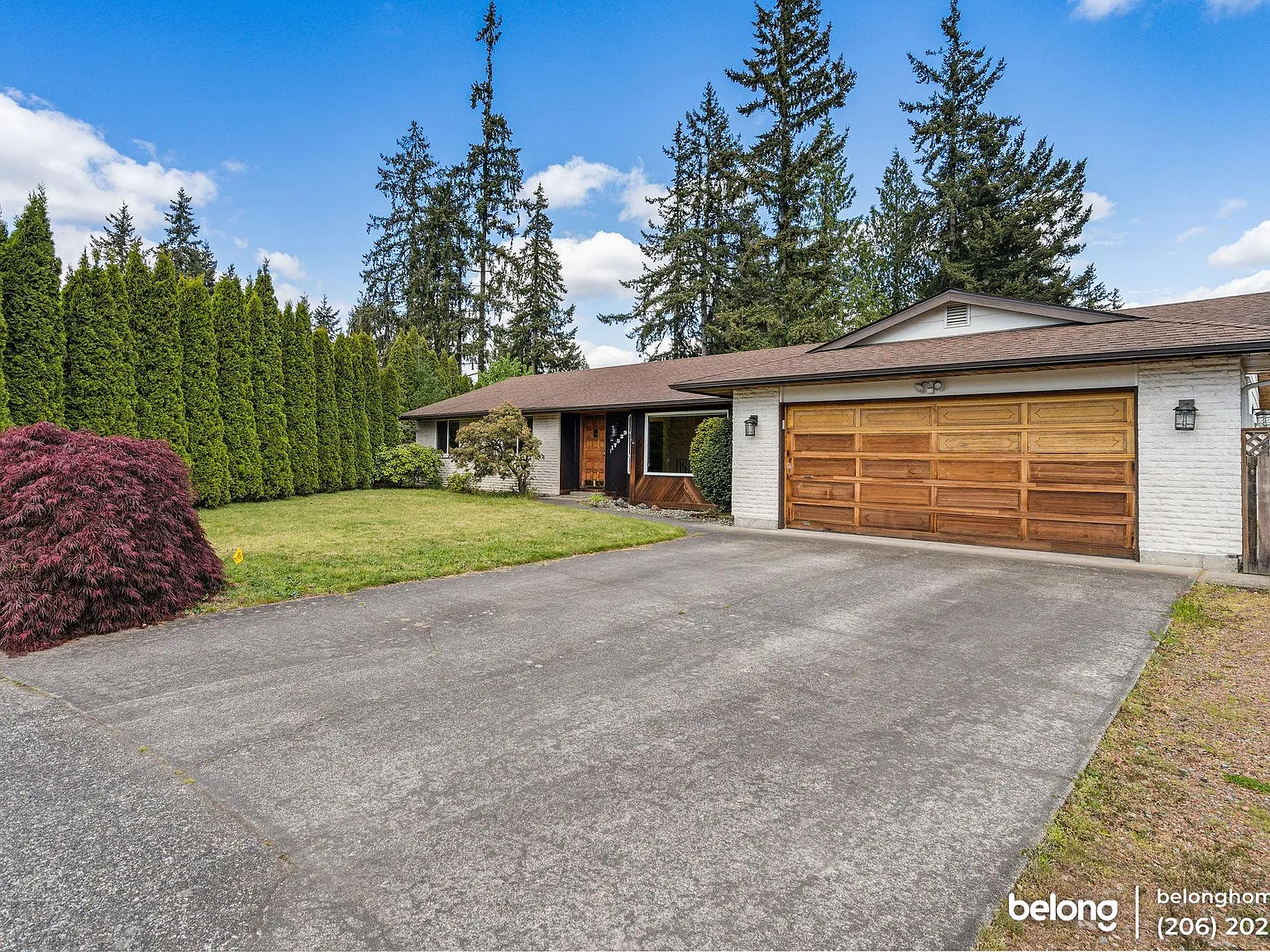3 bed, 2.5 bath, 1760 sqft, $3,195 — Photo 3