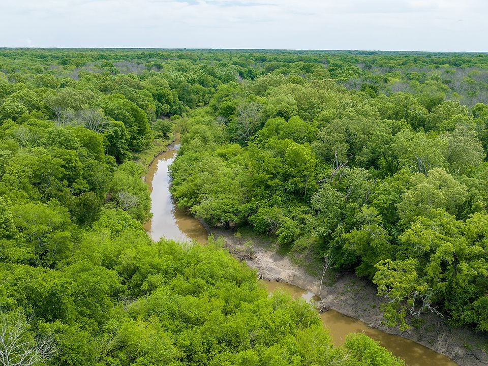 1st image of County Road 4630