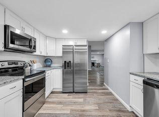 3157 Boston Rd, Wilbraham, MA 01095