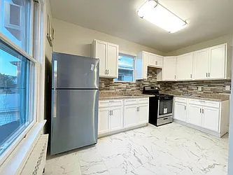 Rented by Yup Realty LLC