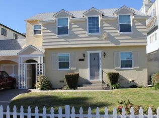 429 N Doheny Dr APT C, Beverly Hills, CA 90210
