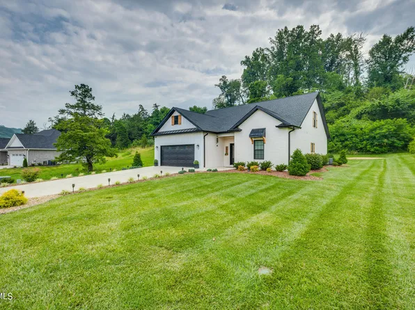 1458 Prospects Way, Gray, TN 37615