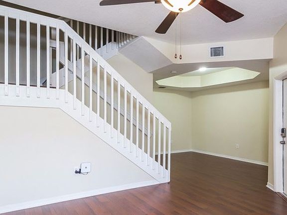 xum4i06mbjh8wopkhqx0