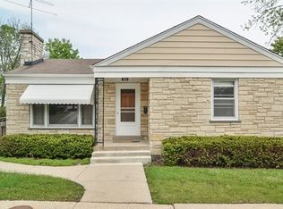 310 North Ave, Highwood, IL