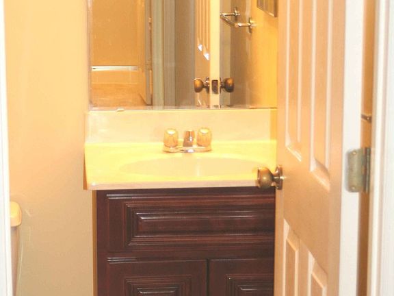 3rd image of 1942 Marine Terrace Dr APT L