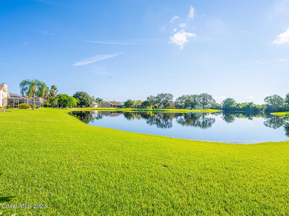 5621 Herons Landing Dr, Rockledge, FL 32955 MLS 975128 Zillow