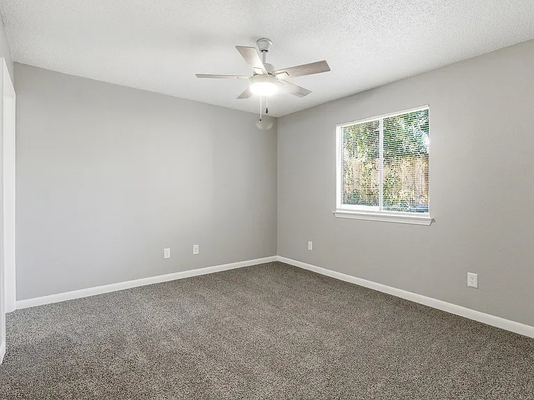 Townhomes at TSC — Photo 16