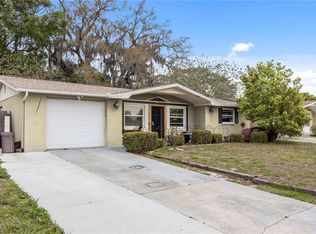 3817 Woodcock Dr, New Port Richey, FL 34652