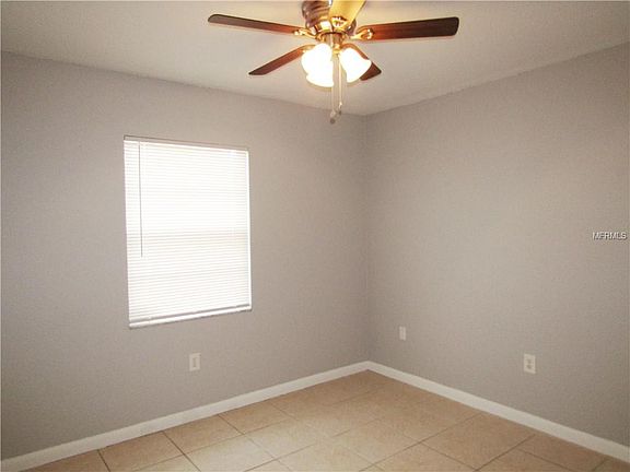 5th image of 1419 Morningside Dr