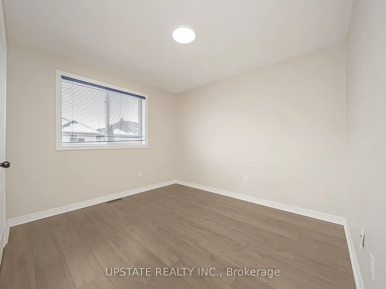 46 Velvet Grass Ln — Photo 22
