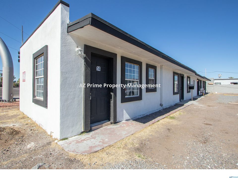 1st image of 3060 NW Grand Ave #14