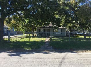5225 Werner St, Houston, TX 77022