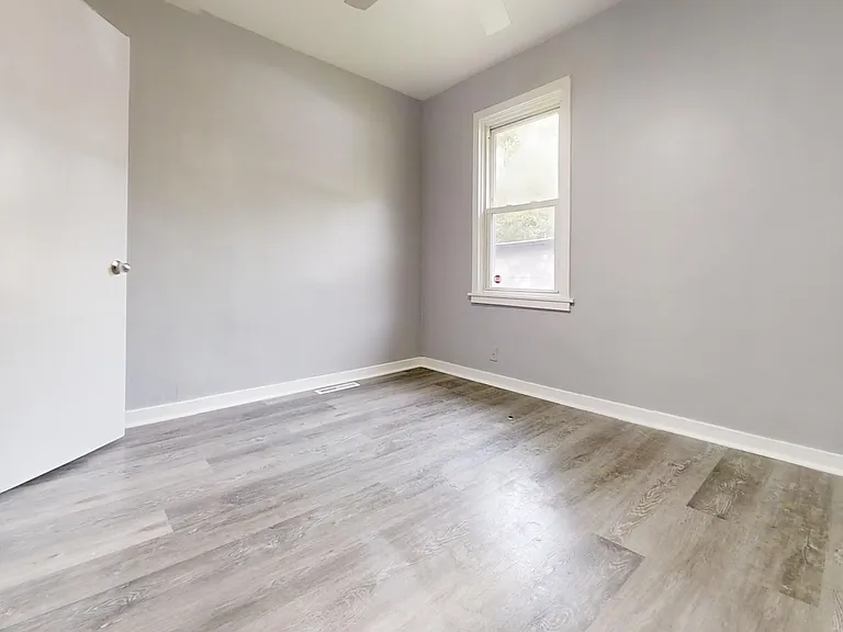 5030 W 25th Ave — Photo 9