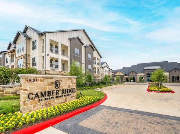 5900 Texas Heritage Pkwy #5-05212