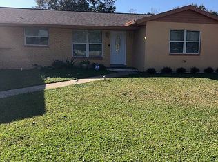 1510 Gold Ter, Deltona, FL 32725