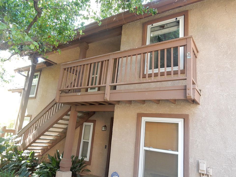 1st image of 7120 Carlson Cir Unit 282