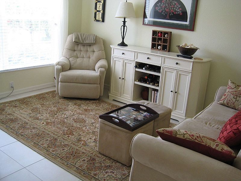 1st image of 2849 Plantain Dr