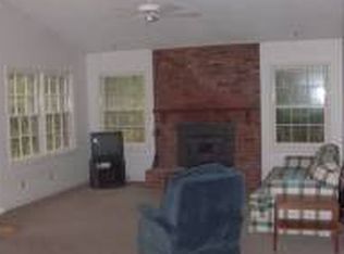 146 Treasure Island Way, Wilmington, NC 28411