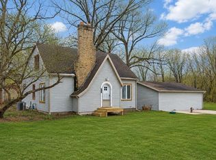 20140 Auten Rd, South Bend, IN 46637