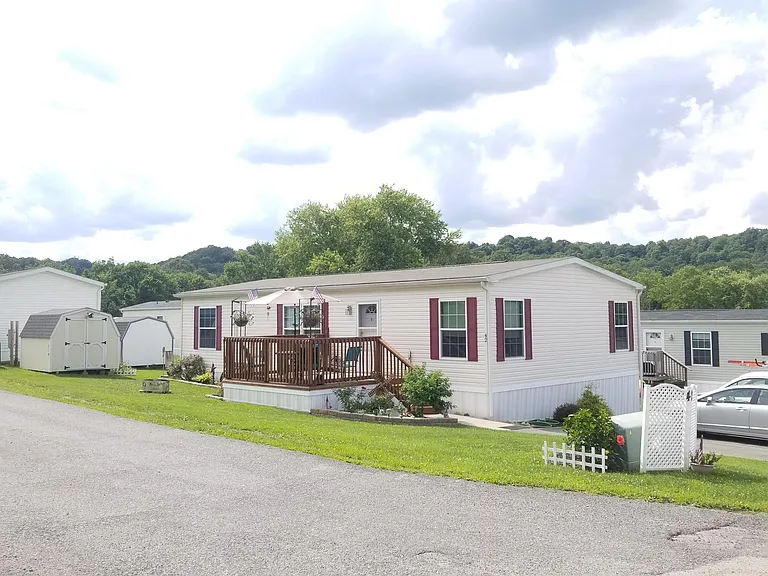 355 Route 30 — Photo 10