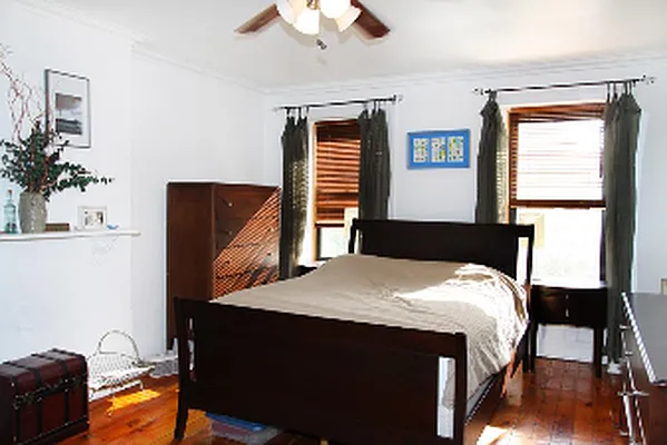 Rented by Corcoran | media 29