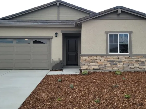 510 Wisteria Ln, Dixon, CA 95620