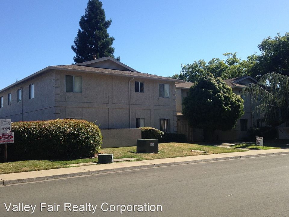 2nd image of 1250 Melton Dr APT 6