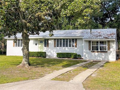 114 Greer Dr, Brunswick, GA, 31520