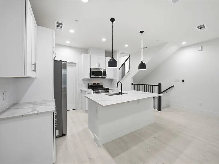 7207 Mohawk Dr #106 — Photo 7
