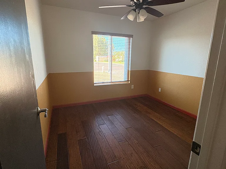 1131 W Santa Cruz Dr — Photo 10