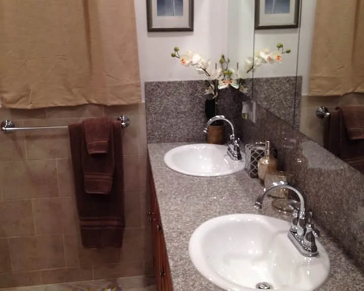 1818 Verdugo Loma Dr #1818 — Photo 8