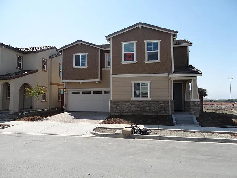 5551 Clove Hitch Loop — Photo 9