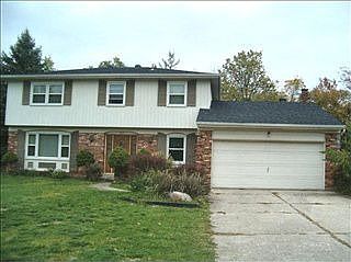 1st image of 12084 Cedarcreek Dr