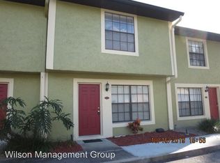 7409 Belle River Ct, Winter Park, FL 32792