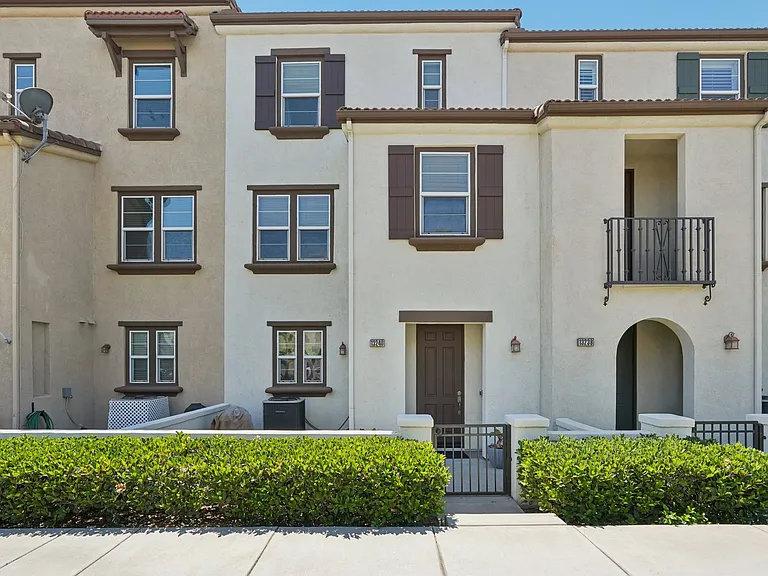 13240 Copra Ave — Photo 20