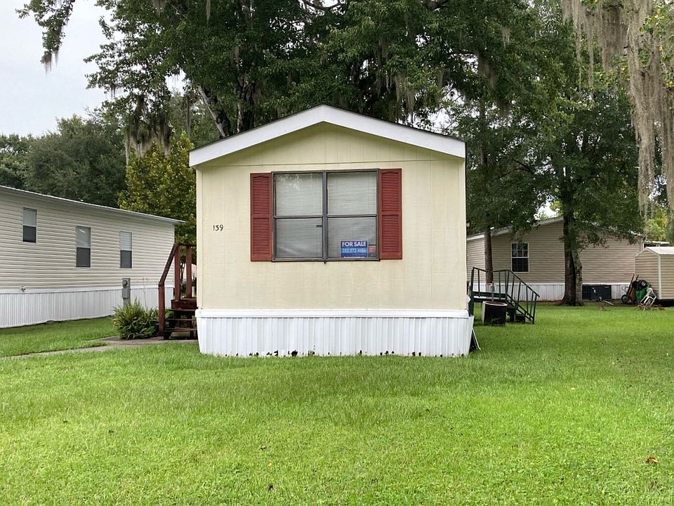 1st image of 8401 NW 13th St #139