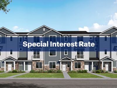 1749 E Wolverine Way #322, Eagle Mountain, UT, 84005