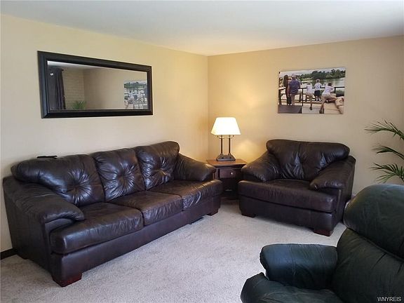 3rd image of 27 McGurk Ave