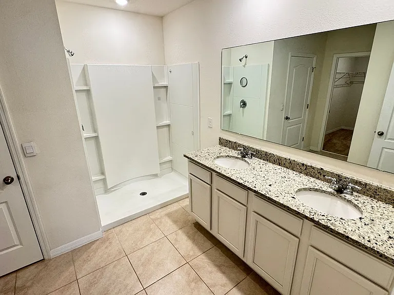 6746 Grace Hammock Rd — Photo 23