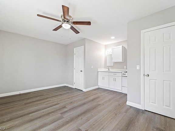 4th image of 308 Eastminister Ct APT F