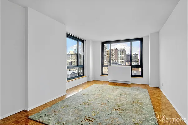 Rented by City Connections Realty | media 13