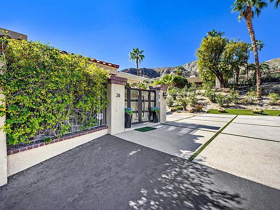 5th image of 26 Alta Vis