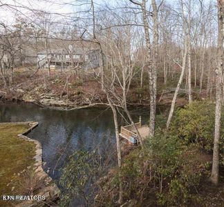 157 Ivy Brook Ln, Fairfield Glade, TN, 38558
