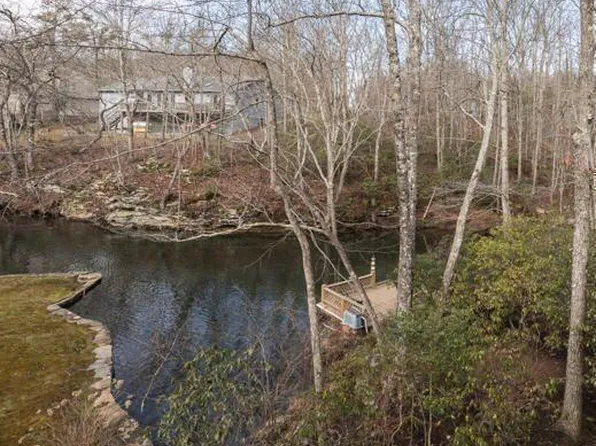 157 Ivy Brook Ln, Fairfield Glade, TN 38558