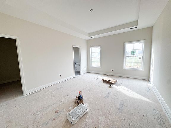 4th image of 1118 Haverhill Dr