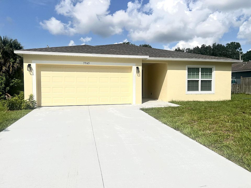 1st image of 7765 103rd Avenue