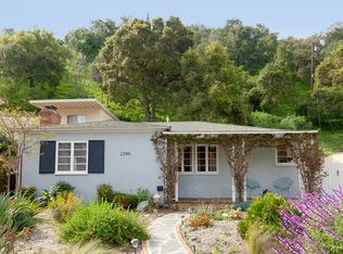 2346 E Glenoaks Blvd, Glendale, CA 91206