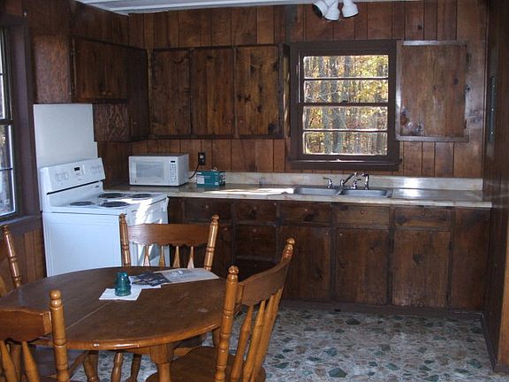 4th image of 130 Sonny Creek Rd
